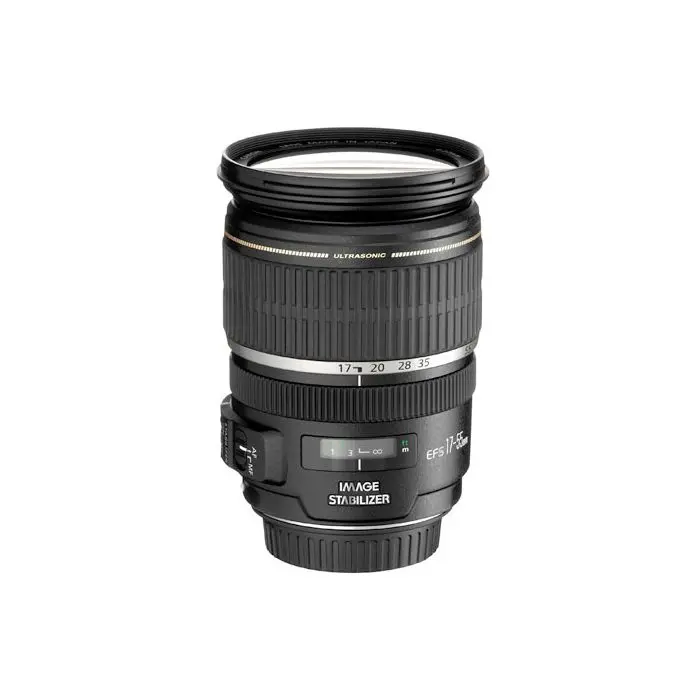 Fujifilm XF35 mm