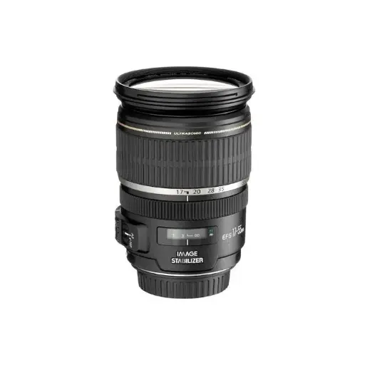 Fujifilm XF35 mm