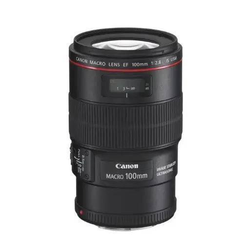 canon 8546B002
