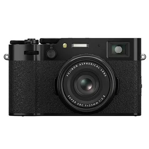 X-T50 Anthracite 
